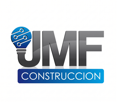 JMF Construcción