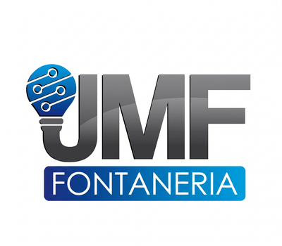 JMF Fontanería