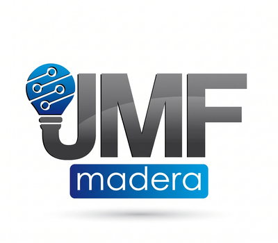 JMF Madera