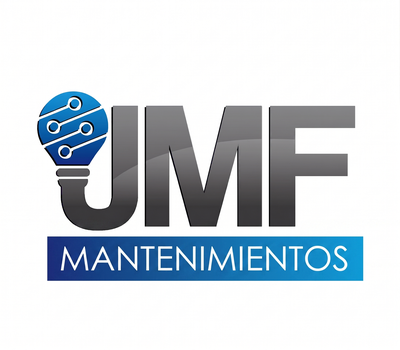 JMF Mantenimientos