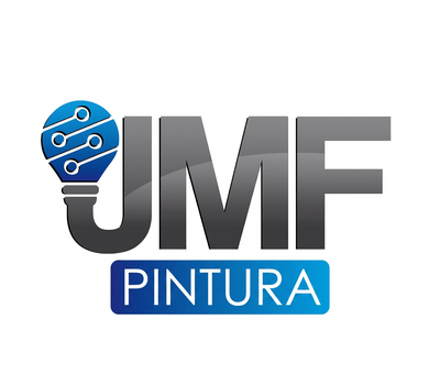 JMF Pintura